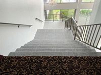 stair-runner-installations-160.jpg